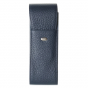PETEK,   , 611-46bd-88